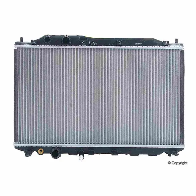 A2926 - : Koyorad Radiator for Koyo Image