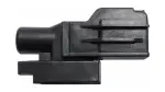 8862532171 - HVAC: Ambient Air Temperature Sensor for Toyota Image