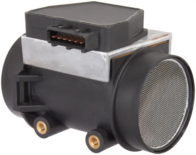 MA116 - Air Intake &amp; Fuel Delivery: Mass Air
                    Flow Sensor for Spectra Premium Image