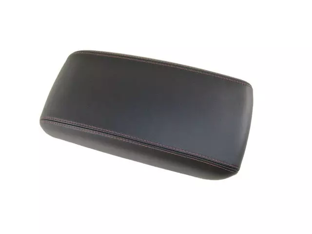 Console Armrest - Mopar (6BT27DX9AA)