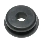 GV16 - : PCV Grommet for SMP CORP Image