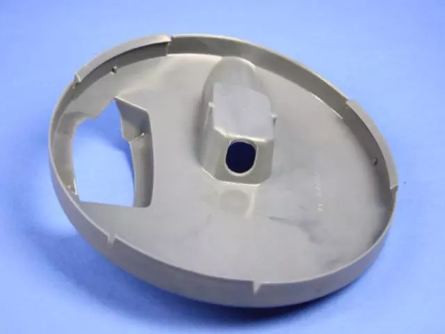 5175960AB - Fuel: Fuel Module Access Cover Package for Mopar Image