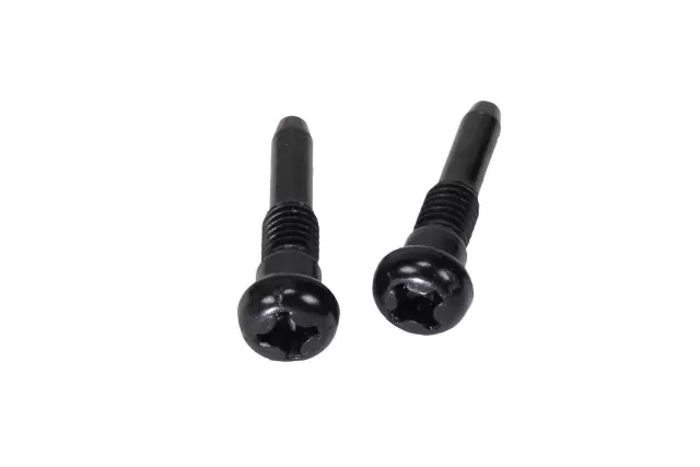 Brake Master Cylinder Reservoir - GM (25897557)