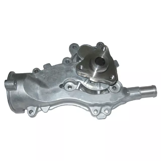 QPW95 - : Pump Assembly Water for Ford Image
