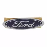 F1EZ9942528F - Body: Emblem for FORD Image