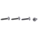W721373S450L - Body: Charging Port Bolt for Ford: Mustang Mach-E Image