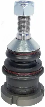 TC2380 - : Ball Joint for DELPHI Image