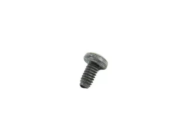 Screw - Mopar (6036444AA)