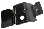 23492871 - : F Bracket for GM Image