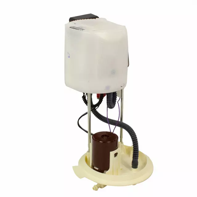 Fuel Pump - Ford (JL1Z-9H307-F)