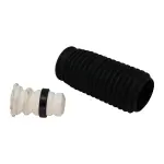 SB155 - : Jounce Bumper and Bellows for KYB Image