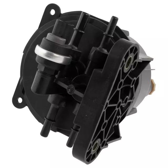 CK4Z9155J - : Fuel Filter for Ford: Transit-150, Transit-250, Transit-350, Transit-350 HD Image