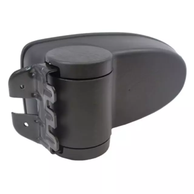 5S4Z54644A22AAC - Body: Armrest Assembly for FORD Image