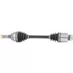 MZ8151 - : TrakMotive CV Axle Shaft for TRAKMOTIVE Image