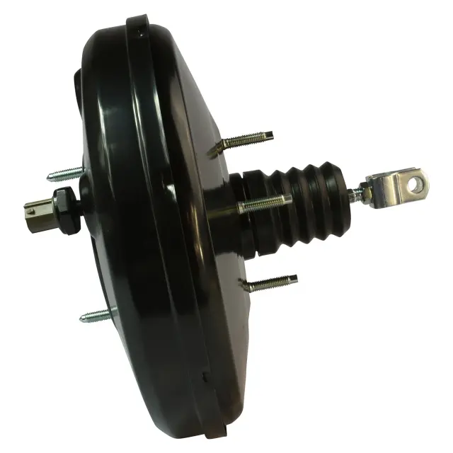 27A1082 - : Mando Power Brake Booster for Mando Image