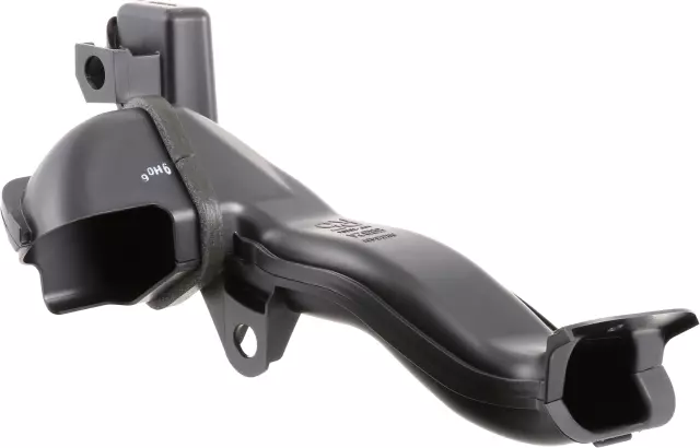 165545RB1B - : Air Inlet Tube for Nissan: Kicks, Kicks Play, Versa Image