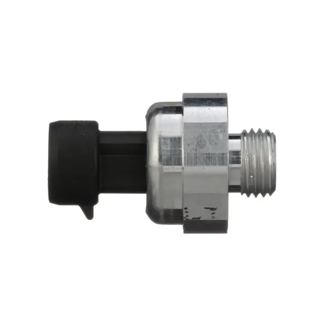 PS425 - Interior: Oil Pressure Light Switch for SMP CORP Image