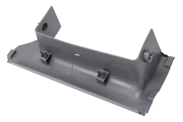 25974210 - Body: Rear Panel for Chevrolet: Traverse Image