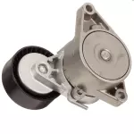 FT40104 - : Accessory Drive Belt Tensioner for INA US Image