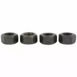 W520504S440 - Suspension: Top Nut for Ford: Edge | Lincoln: MKX Image
