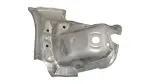 6169702160 - Body: Quarter Extension for Toyota Image