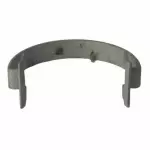 6W1Z5308AA - Suspension: Solenoid Valve Retainer for Ford: Expedition | Lincoln: Continental, Navigator Image