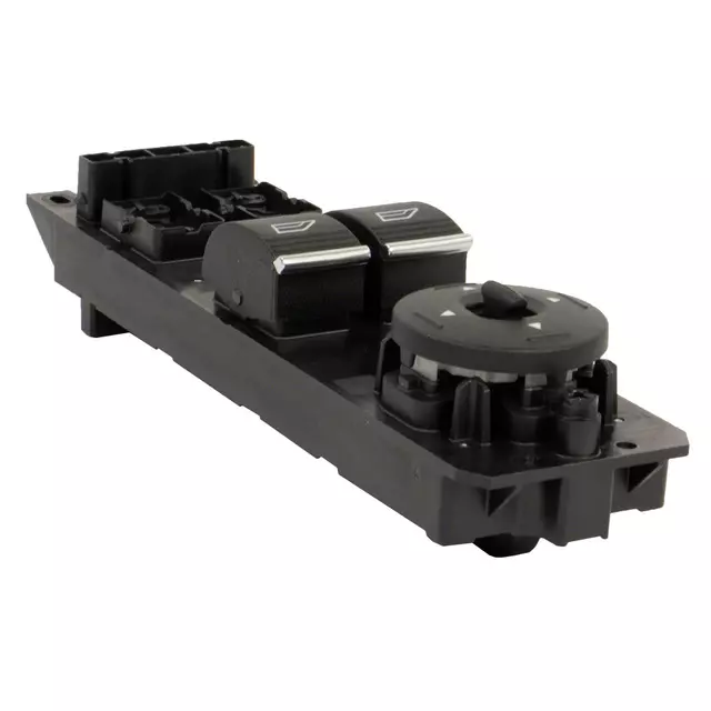 Window Switch - Ford (KT1Z-14529-D)