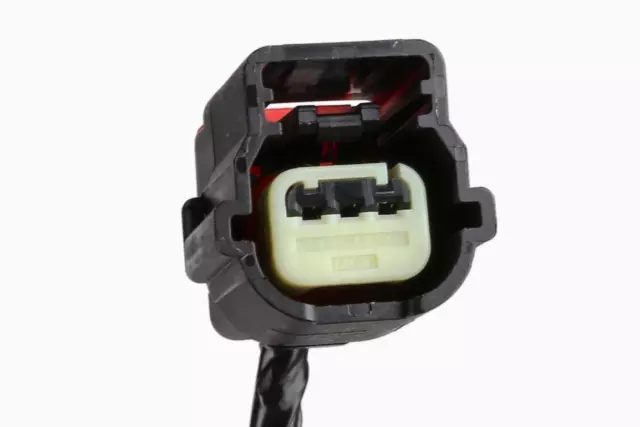 Rear Object Alarm Sensor Wiring Harness - GM (22764061)