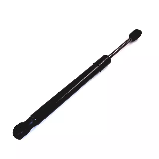 8E5827552B - Body: Trunk Lid Lift Support for Audi: A4, A4 Quattro, S4 Image