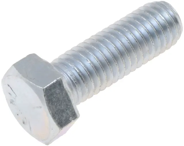 170415 - : Cap Screw-Hex Head-Grade 5- 1/2-13 x 1-1/2 In. for Dorman Image