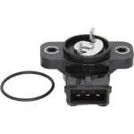 2TPS0092 - : Holstein Parts 2TPS0092 Throttle Position Sensor for HOLSTEIN Image