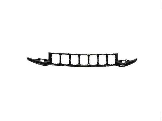 Radiator Grille - Mopar (6JV48DX8AB)