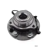HA590882 - : Hub Unit Assembly for TIMKEN Image