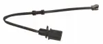 355252971 - : Disc Brake Pad Wear Sensor for Hella Pagid Image