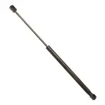 TSG337001 - : TRW-Lift Support for TRW Image