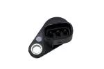 97365037 - : Crankshaft Position Sensor for Chevrolet: Express 2500, Express 3500, Silverado 2500 HD, Silverado 2500 HD Classic, Silverado 3500, Silverado 3500 Classic, Silverado 3500 HD | GMC: Savana 2500, Savana 3500, Sierra 2500 HD, Sierra 2500 HD Classic, Sierra 3500, Sierra 3500 Classic, Sierra 3500 HD Image