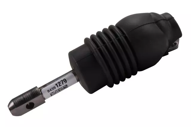 85110708 - : Lower Shaft for GM Image