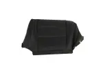 7FE02DX9AA - Interior Trim: Rear Seat Cushion Cover, Right for Dodge: Durango Image