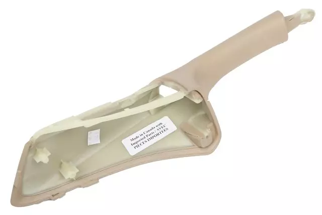 10348318 - Body: Pull Handle for GM Image