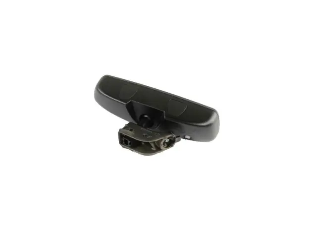 Inside Rear View Mirror - Mopar (68342283AA)