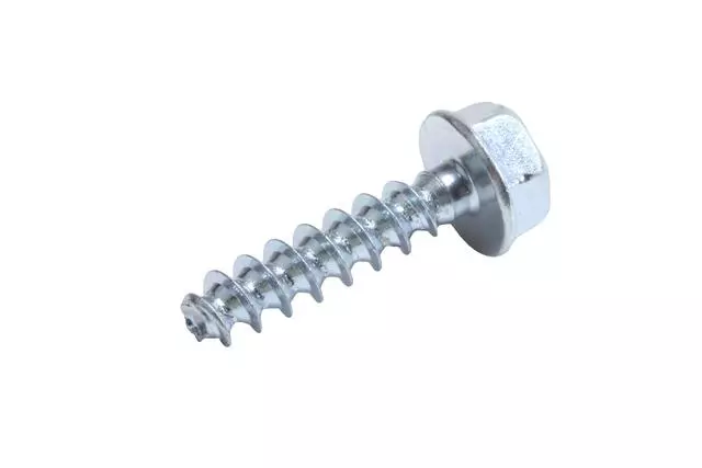 13281365 - : Multi-Purpose Bolt for Cadillac: LYRIQ Image