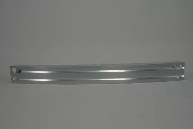 5217106170 - Body: Impact Bar for Toyota: Avalon, Camry Image