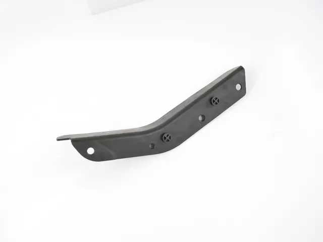 68315616AA - : Bracket, Right for Mopar Image