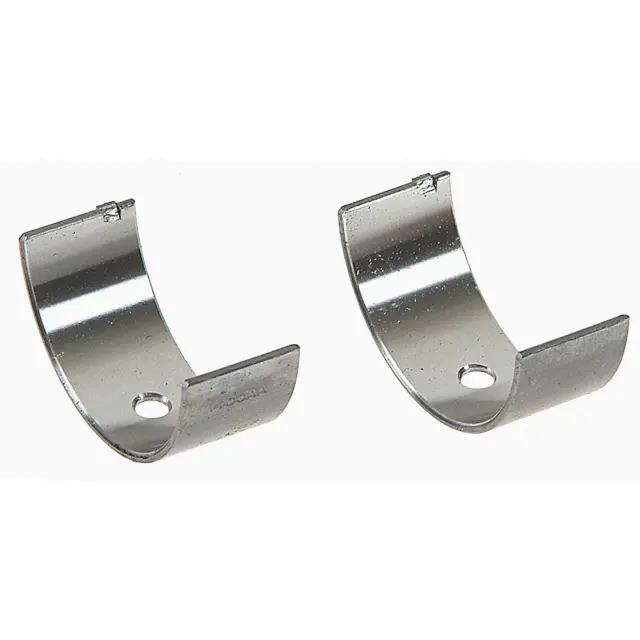 4135RA - Engines &amp; Components: Sealed Power Engine Connecting Rod Bearing for SEALED POWER Image