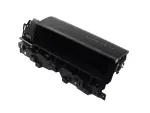 7CX301KSAB - : Instrument Panel Glove Box for Mopar Image