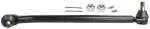 MS43936 - : Steering Drag Link for MEVOTECH Image