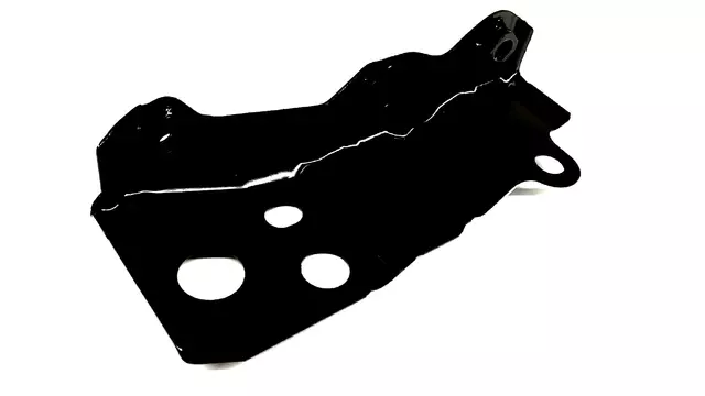 51625AJ46A9P - Body: Lower Bracket for Subaru: Legacy, Outback Image