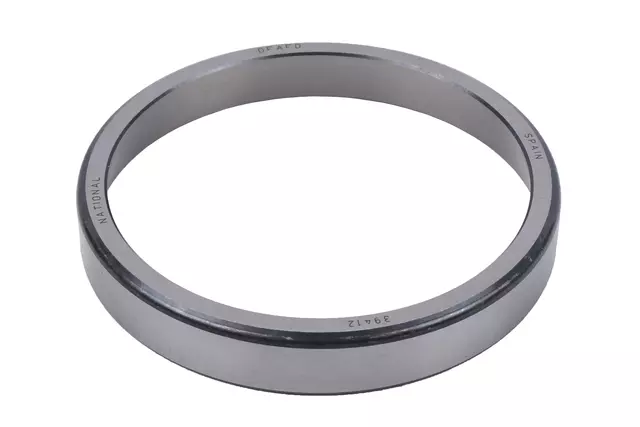 19405931 - : Cup for GM Image