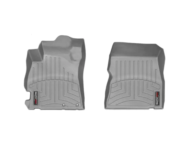 464111 - : FloorLiner™ DigitalFit® for WeatherTech Image