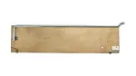 5344042020 - Body: Hood / Trunk Prop Rod for Toyota Image